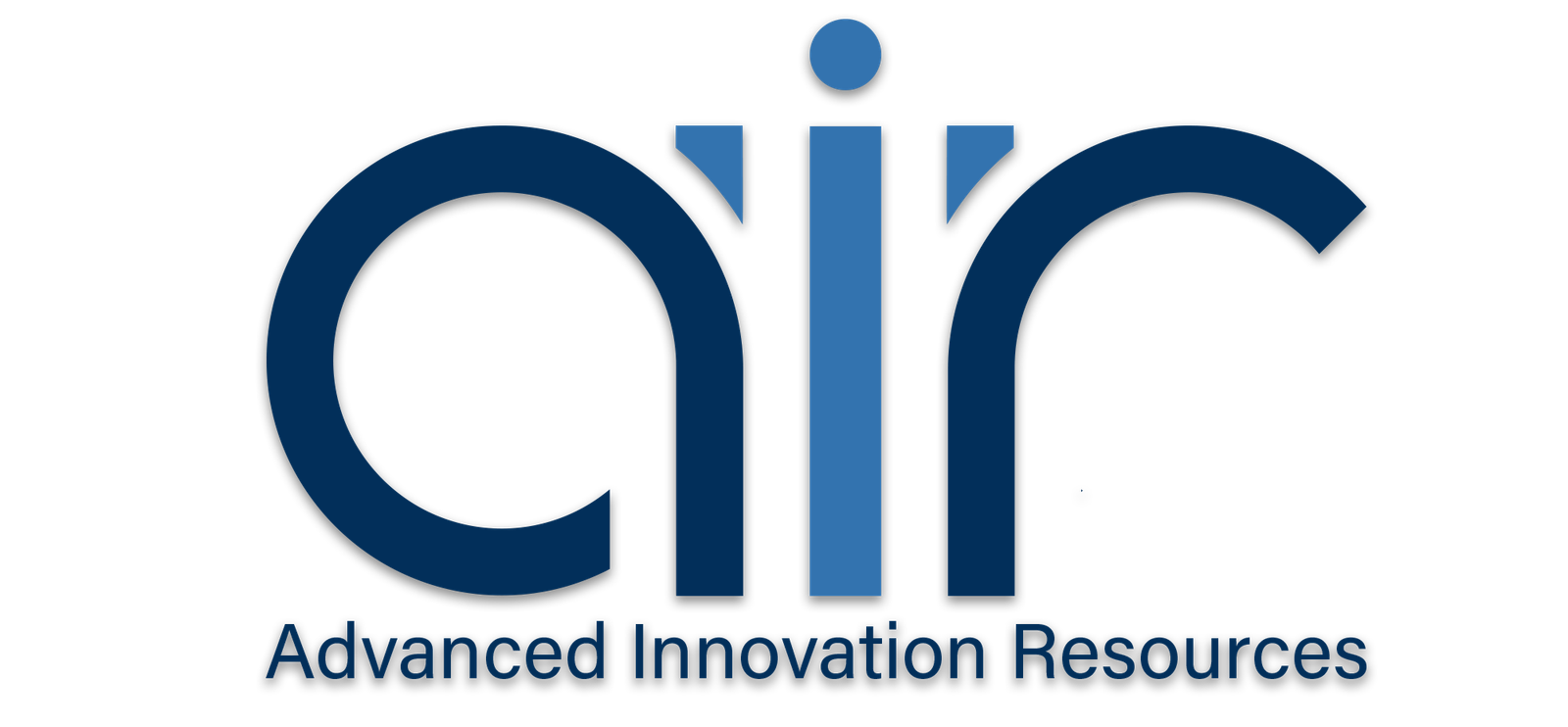 Advanced Innovation Resources